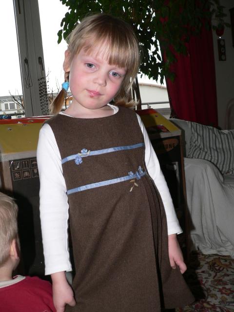 2006-03-19 15-59-47 - 0.jpg.jpg